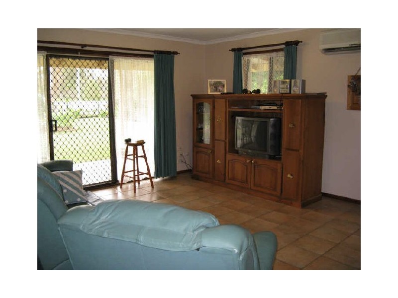 1053 Teviot Road, South Maclean QLD 4280