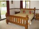 1053 Teviot Road, South Maclean QLD 4280