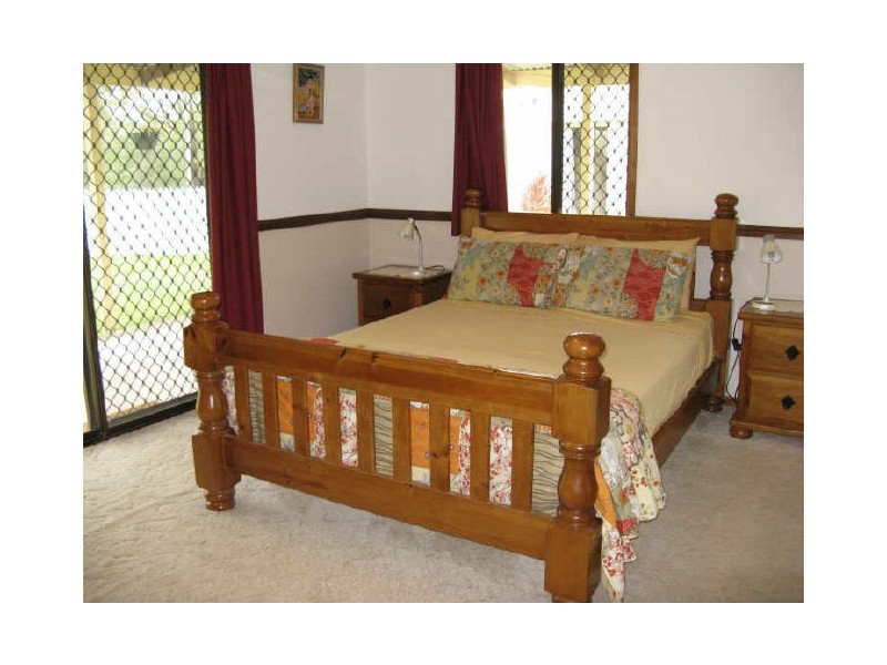 1053 Teviot Road, South Maclean QLD 4280