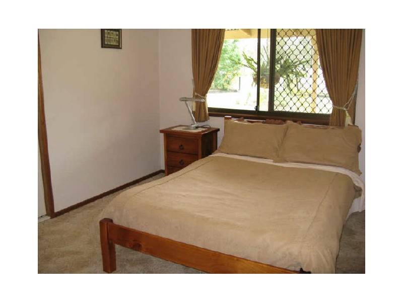 1053 Teviot Road, South Maclean QLD 4280