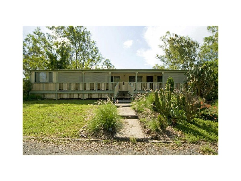 66-72 Sharon Drive, North Maclean QLD 4280