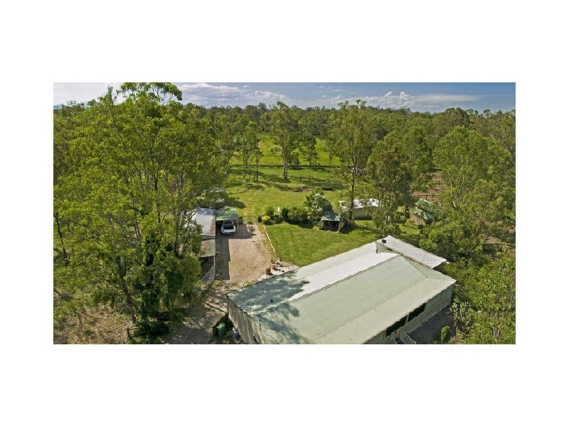 66-72 Sharon Drive, North Maclean QLD 4280