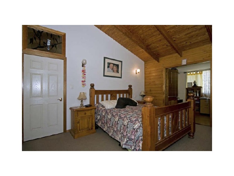 66-72 Sharon Drive, North Maclean QLD 4280