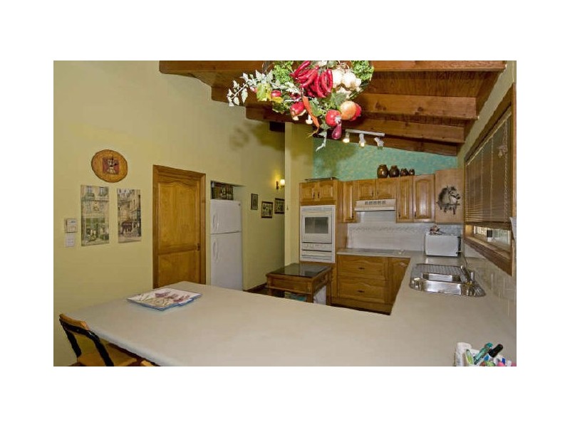 66-72 Sharon Drive, North Maclean QLD 4280