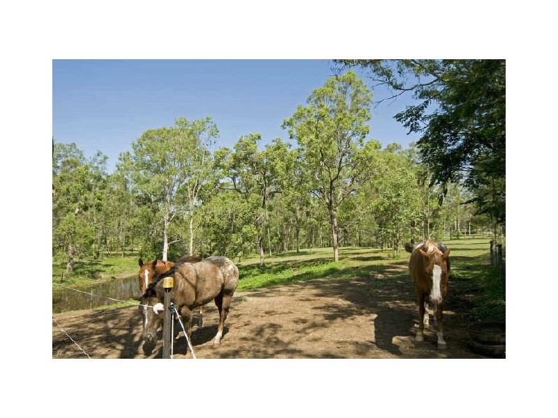 66-72 Sharon Drive, North Maclean QLD 4280