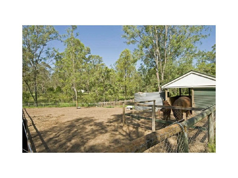 66-72 Sharon Drive, North Maclean QLD 4280