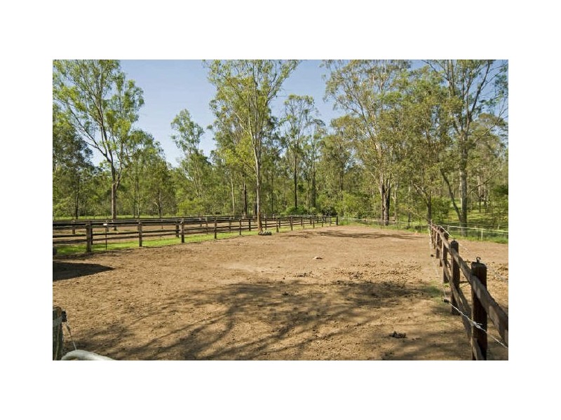 66-72 Sharon Drive, North Maclean QLD 4280