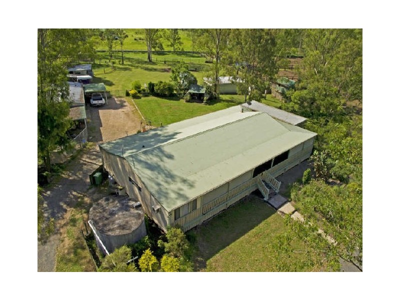 66-72 Sharon Drive, North Maclean QLD 4280