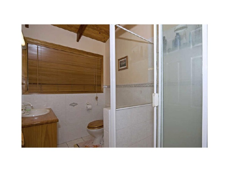 66-72 Sharon Drive, North Maclean QLD 4280