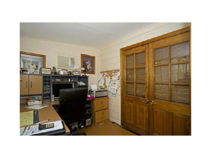 66-72 Sharon Drive, North Maclean QLD 4280