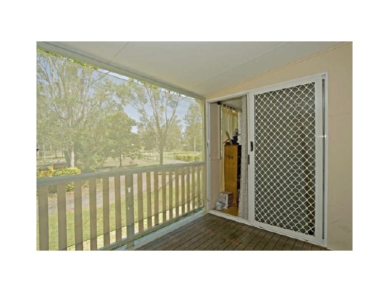 66-72 Sharon Drive, North Maclean QLD 4280