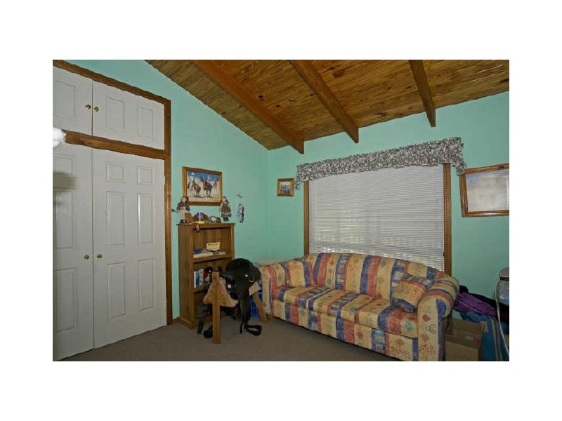 66-72 Sharon Drive, North Maclean QLD 4280