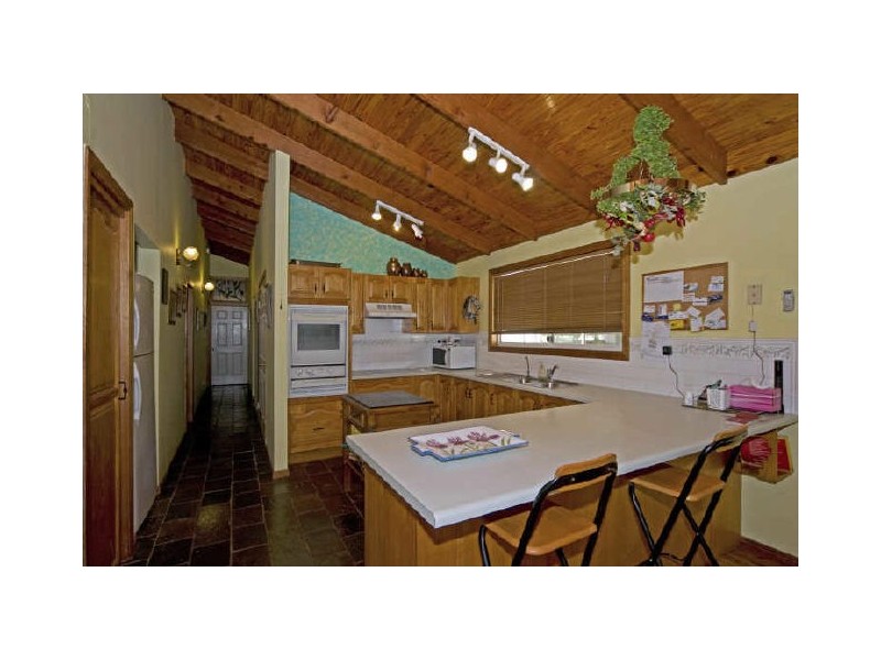 66-72 Sharon Drive, North Maclean QLD 4280