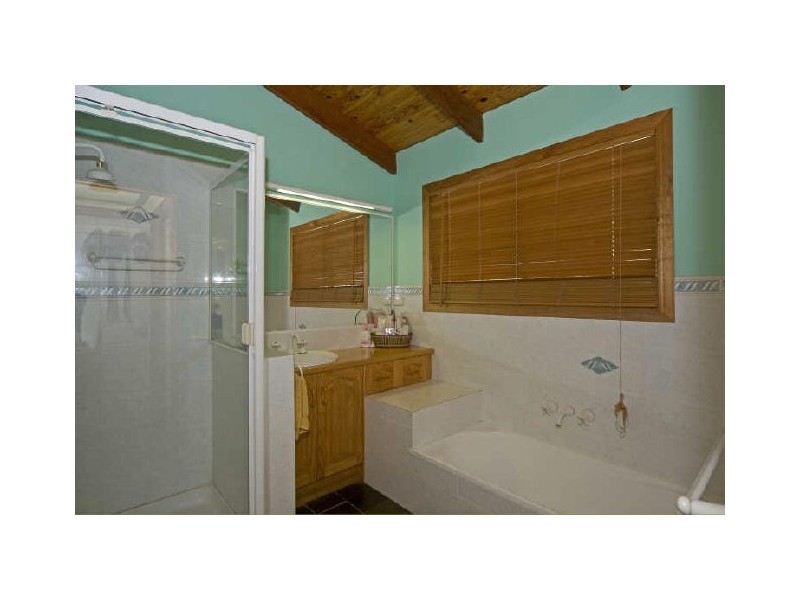 66-72 Sharon Drive, North Maclean QLD 4280