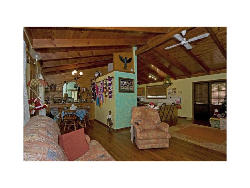 66-72 Sharon Drive, North Maclean QLD 4280