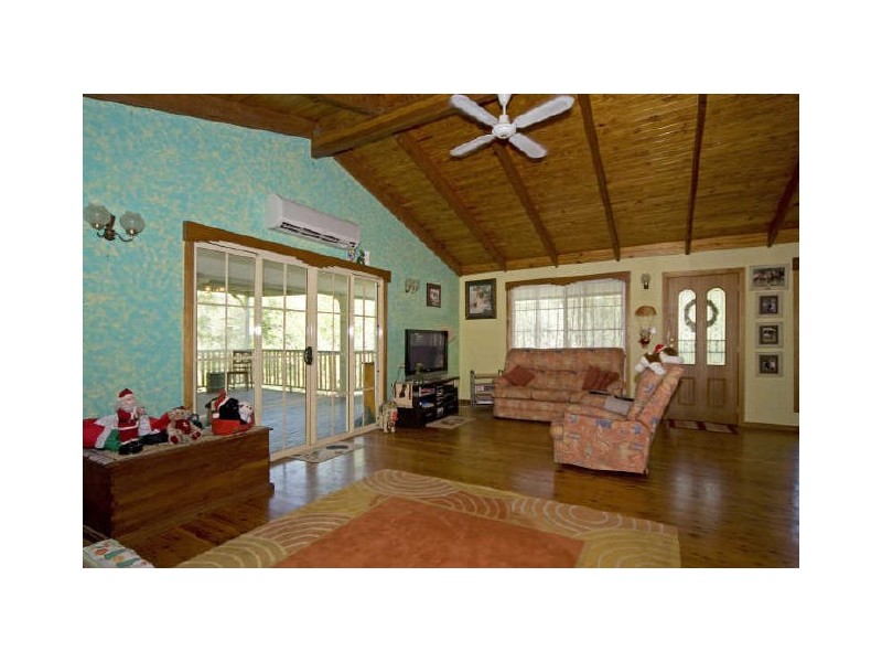 66-72 Sharon Drive, North Maclean QLD 4280