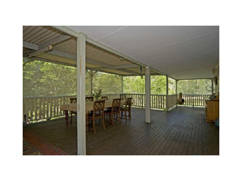 66-72 Sharon Drive, North Maclean QLD 4280