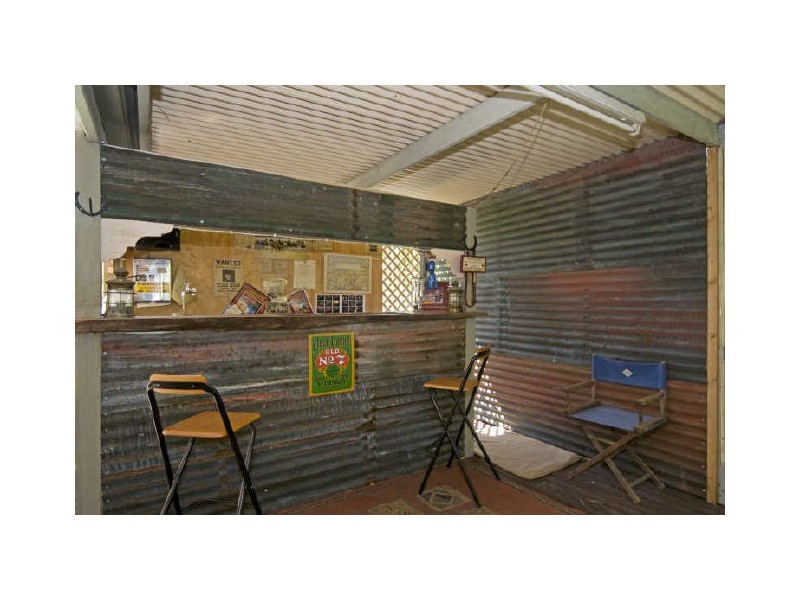 66-72 Sharon Drive, North Maclean QLD 4280