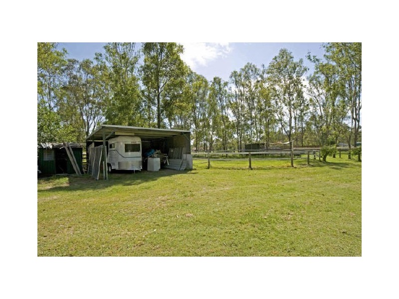 66-72 Sharon Drive, North Maclean QLD 4280