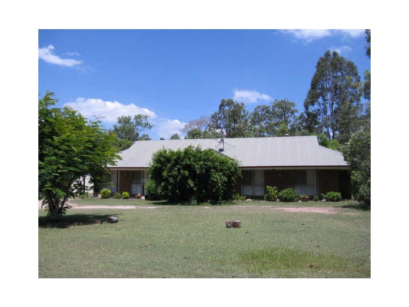 17-19 Pastoral Court, Jimboomba QLD 4280