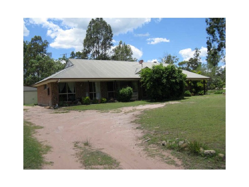 17-19 Pastoral Court, Jimboomba QLD 4280