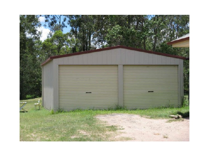 17-19 Pastoral Court, Jimboomba QLD 4280