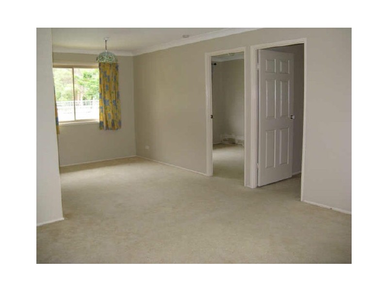 17-19 Pastoral Court, Jimboomba QLD 4280