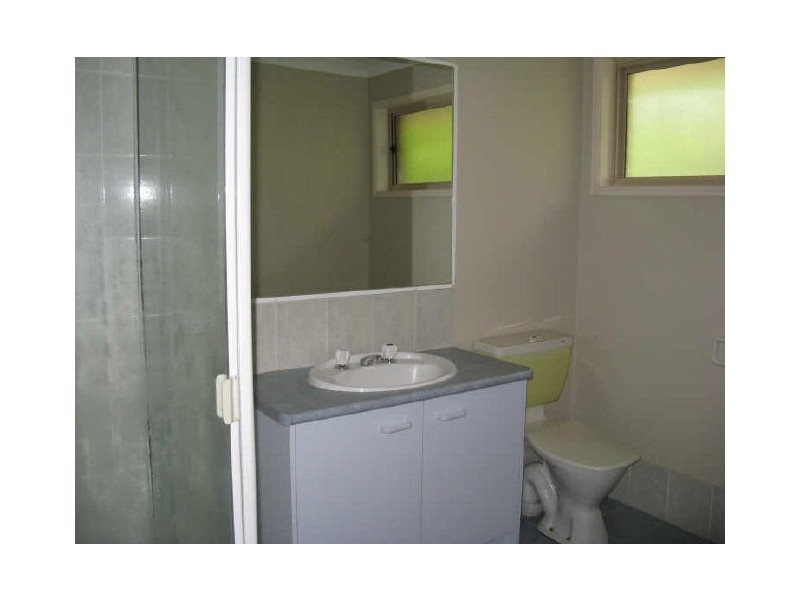 17-19 Pastoral Court, Jimboomba QLD 4280