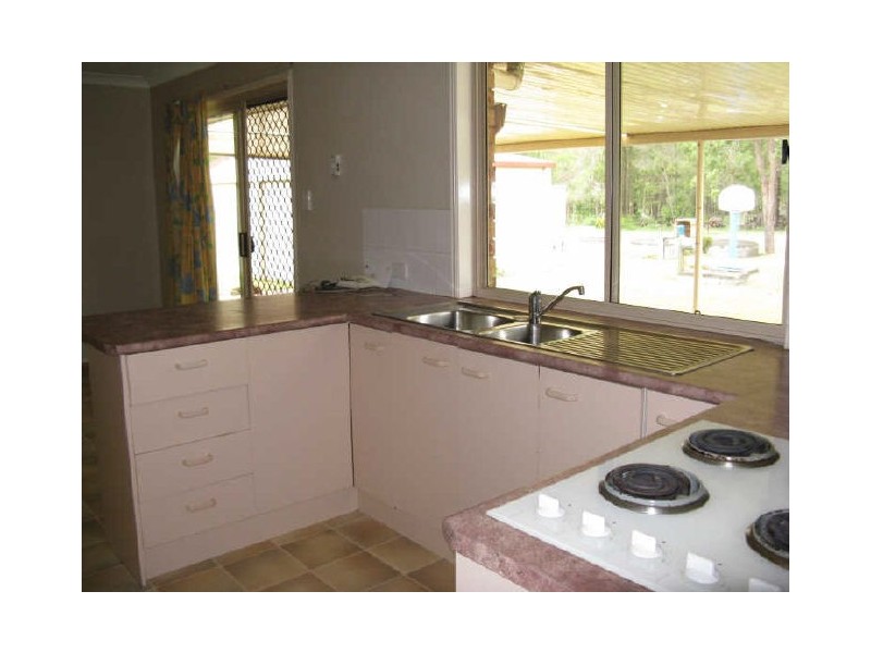 17-19 Pastoral Court, Jimboomba QLD 4280