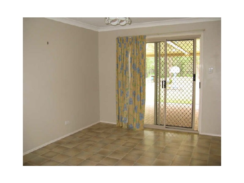 17-19 Pastoral Court, Jimboomba QLD 4280