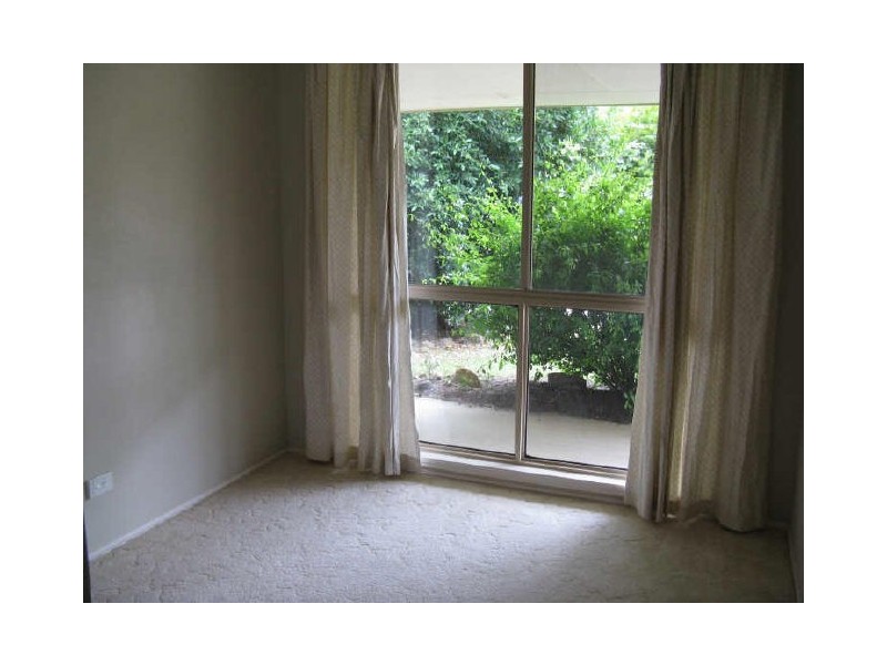 17-19 Pastoral Court, Jimboomba QLD 4280