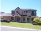 4 Sandy Cove Place, Redland Bay QLD 4165