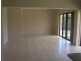 4 Sandy Cove Place, Redland Bay QLD 4165