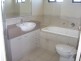 4 Sandy Cove Place, Redland Bay QLD 4165