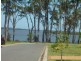 4 Sandy Cove Place, Redland Bay QLD 4165