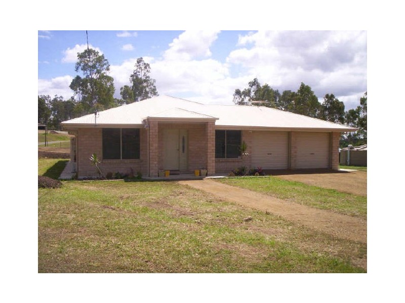 1-5 Kamala Court, Cedar Vale QLD 4285