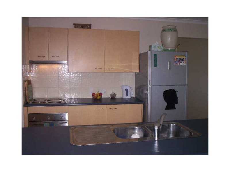 1-5 Kamala Court, Cedar Vale QLD 4285