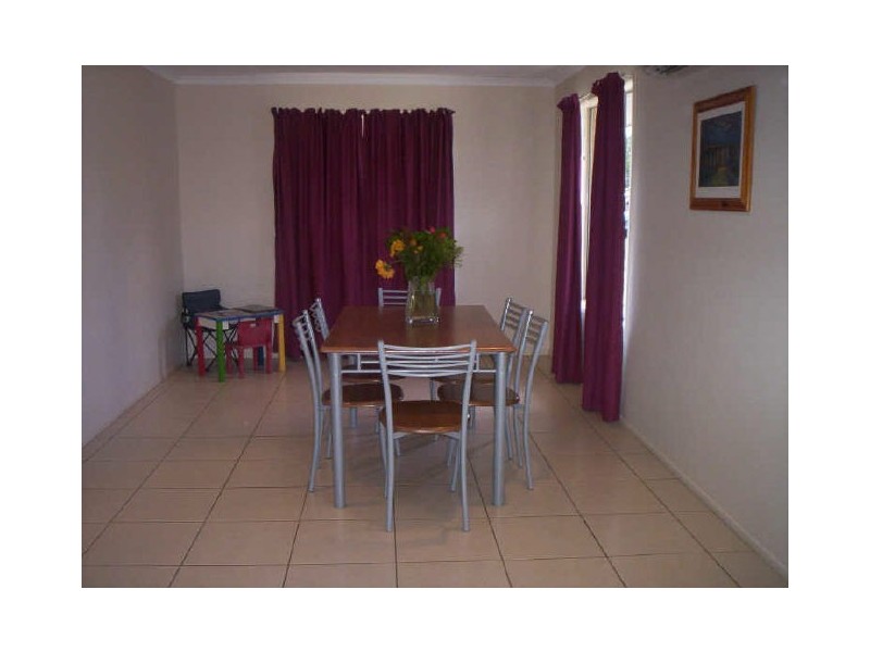 1-5 Kamala Court, Cedar Vale QLD 4285