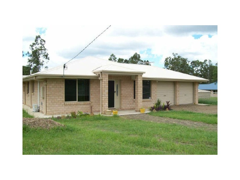 1-5 Kamala Court, Cedar Vale QLD 4285