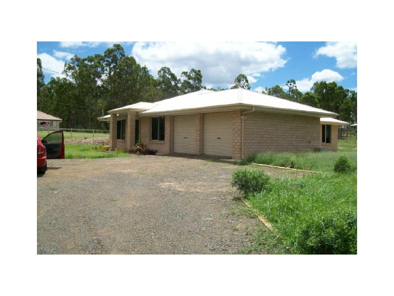 1-5 Kamala Court, Cedar Vale QLD 4285