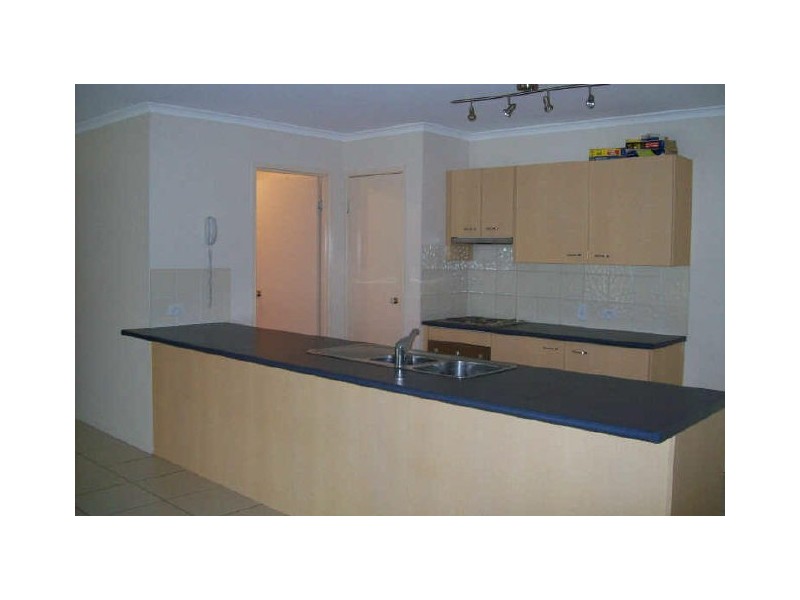 1-5 Kamala Court, Cedar Vale QLD 4285