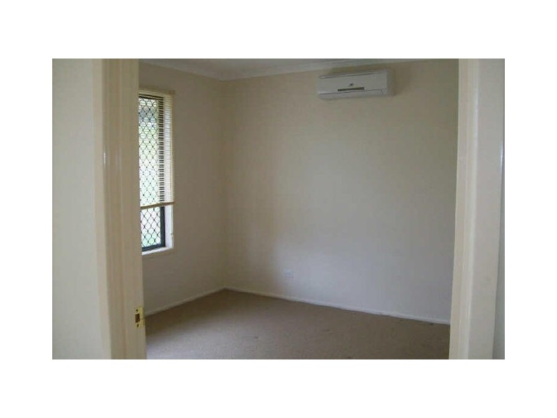 1-5 Kamala Court, Cedar Vale QLD 4285