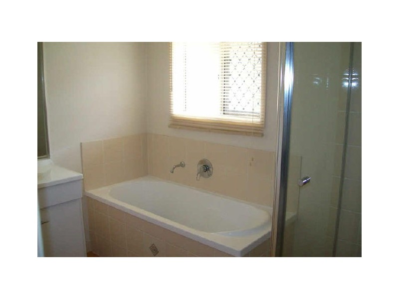 1-5 Kamala Court, Cedar Vale QLD 4285