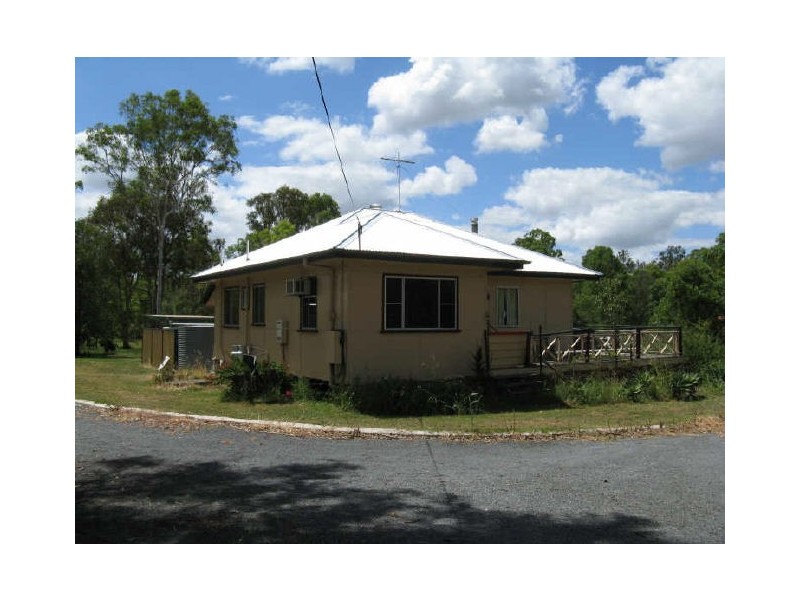 42 John Street, Jimboomba QLD 4280