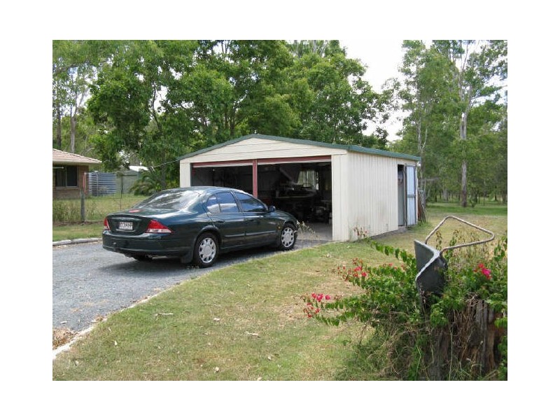 42 John Street, Jimboomba QLD 4280