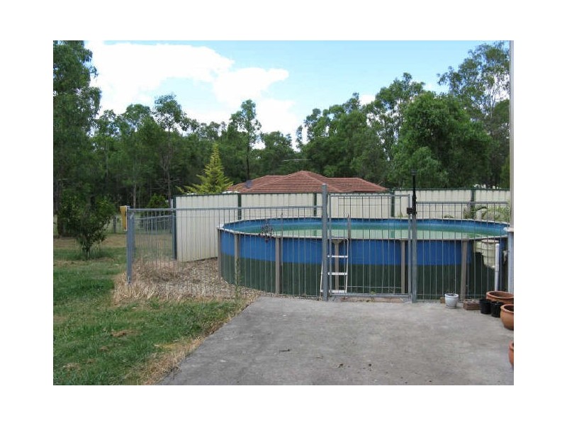 42 John Street, Jimboomba QLD 4280