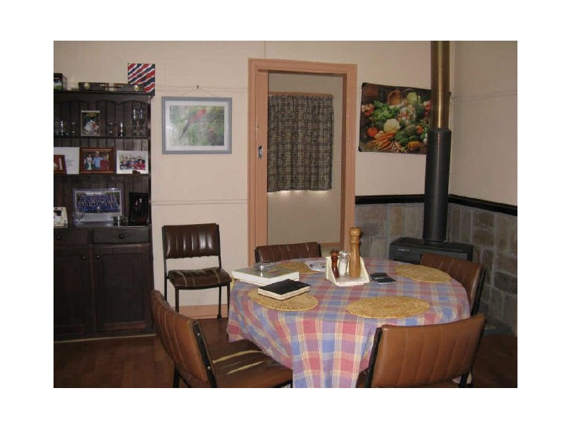 42 John Street, Jimboomba QLD 4280