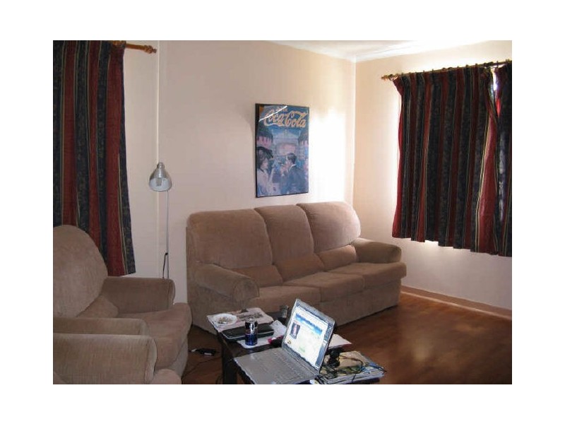 42 John Street, Jimboomba QLD 4280