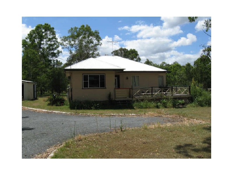 42 John Street, Jimboomba QLD 4280