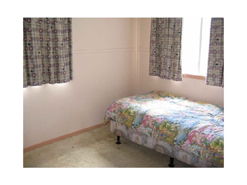 42 John Street, Jimboomba QLD 4280